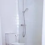 Apartman Mar-ria 6 *