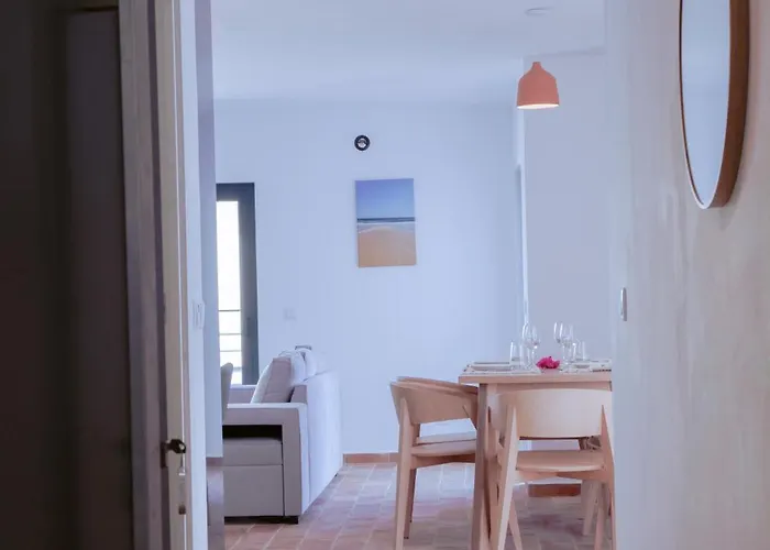 Mar-ria 6 * פוסטה