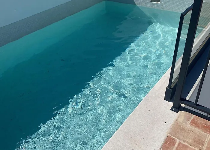 Mar-ria 6 * פוסטה